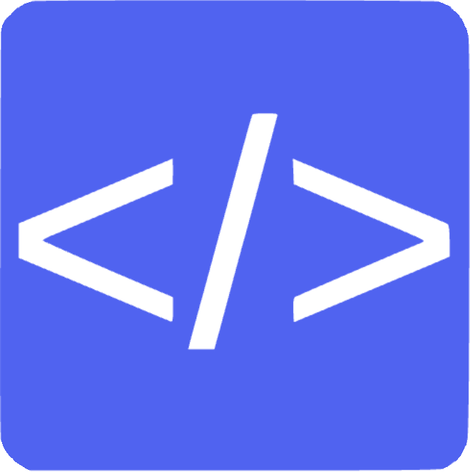 My One Compiler Profile link
