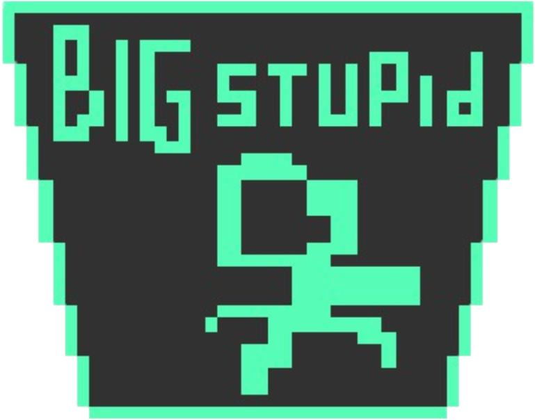 My Github Profile Picture and Link